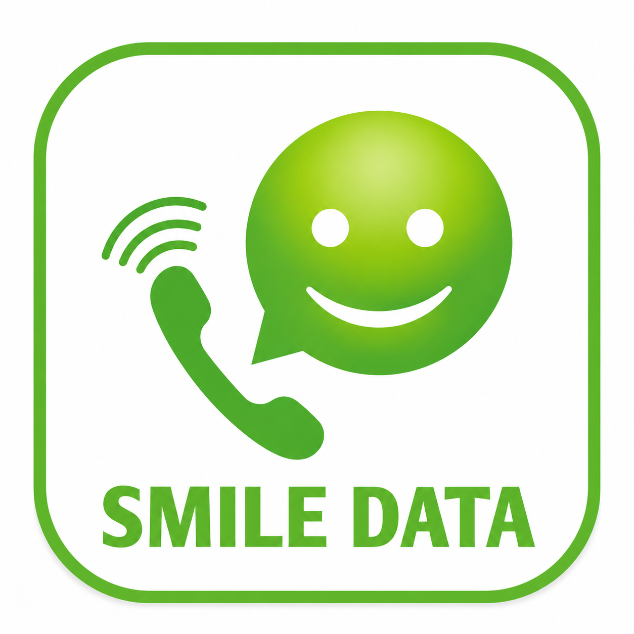 SaukiGlobal | Global Connectivity, eSIM & Utility Bill Payments
